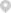 []龙强潜水作业有限公司(烟台分公司)